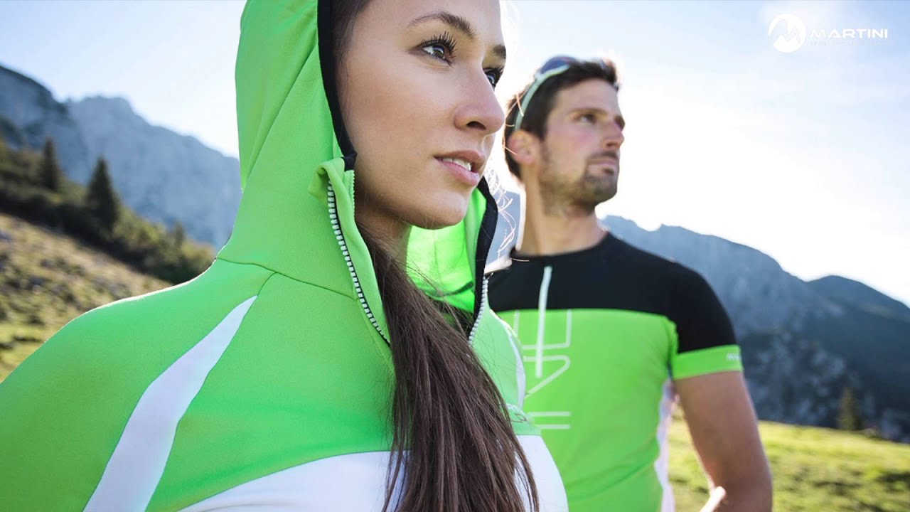 Colourful Functional Comfortable Martini Sportswear Keller Sports Guide Premium Sports Brands Products And Cool Insights Colourful Functional Comfortable Martini Sportswear Keller Sports Guide Premium Sports Brands Products And Cool Insights