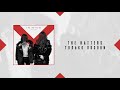 The Hatters - Только позови | Official Audio