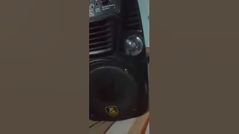 سورة الفاتحة بصوت الشيخ ماهر المعيقلي والفضيله تقليد ايوب ،