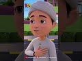 Bablo Bhai Parhai Karein #cartoonseries#Ytshorts#shorts#islamiccartoon #cartoon #ghulamrasool