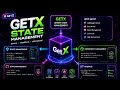 Statemangement | getx