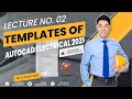 Unveiling the Hidden Secrets: AutoCAD vs AutoCAD Electrical