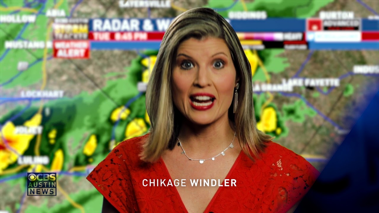 television meteorologist jobs training television meteorologist jobs training