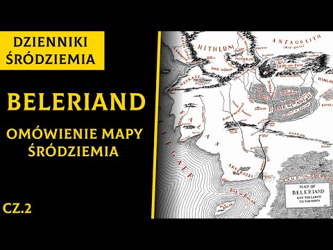 Wideo: Bałtyk, 1945. Działania sowieckich okrętów podwodnych