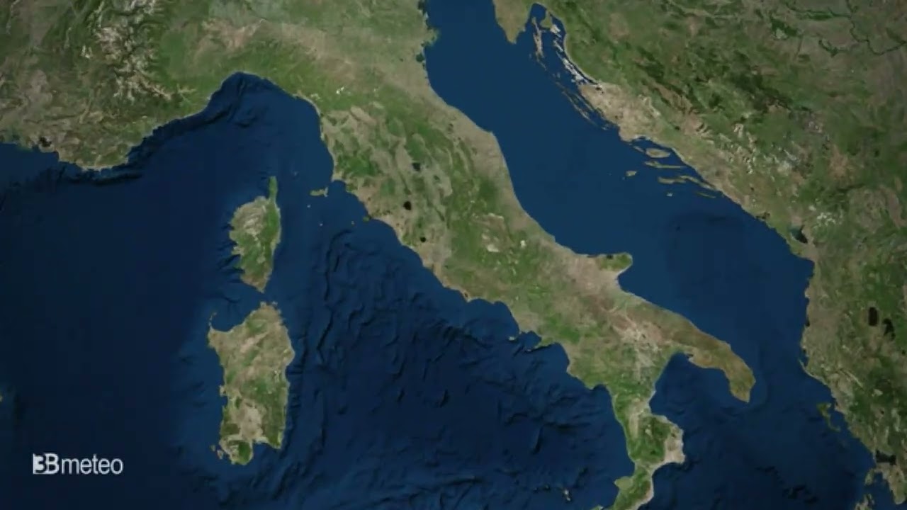 Tg del 2 marzo ore 14