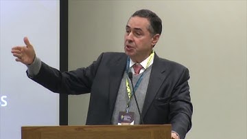 Institutional Challenges in Developing Countries