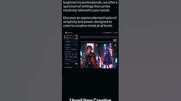 AI Tools Shorts #trending #shorts #ai #aitools #foryou #tech