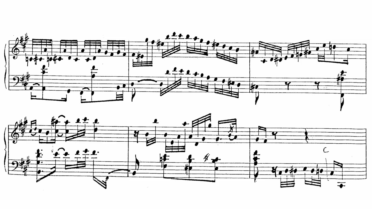 E Arolas La Cachila (bandoneon tango)