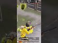 pubg mobile sniper room only head shot #newmusic #music #phonk×music