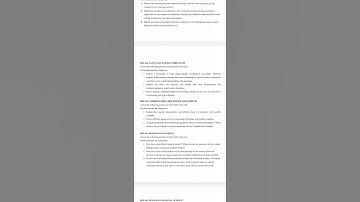 BES 125 (B.ED) ENGLISH MEDIUM SOLVED ASSIGNMENT JANUARY 2020 | FOR PDF WHATSAPP ON 9354372788