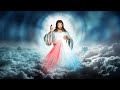 Jesus Christ Healing Your Mind, Body, and Soul While You Sleep @432 Hz