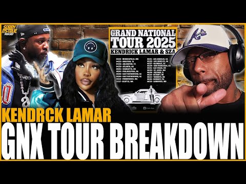 Switch DeBarge SZA Kendrick Lamar LPレコード Switch DeBarge SZA Kendrick Lamar LPレコード