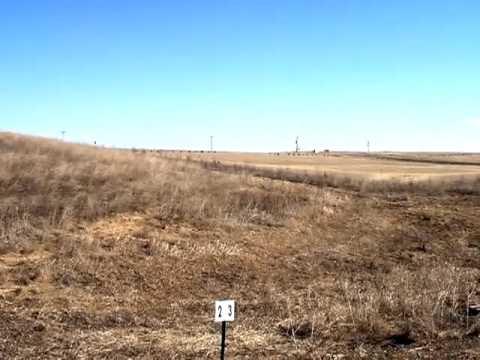 2020 Payette Drive, McCall, ID home video tour
