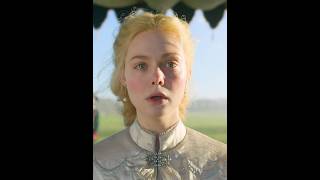 The Rise of Catherine the Great 🔥