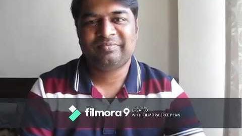 Robot Framework Beginner Tutorial - Getting started with Robot Framework Step by Step