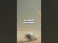 Tiny Giants: The Surprising Resilience of Tardigrades