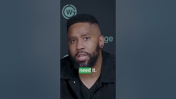 Top 3 fundraising tips