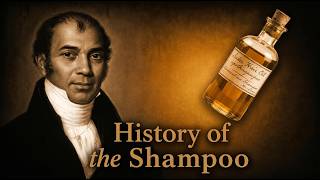 Celebrity The Hidden History of Shampoo | An Indian Invention You Use Every Day Net Worth