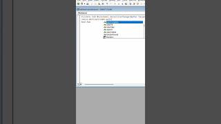 HOW TO AUTO FIT COLUMNS IN EXCEL | #exceltricks Automatic adjust cell column width length.