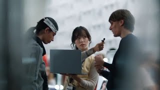 DELL PC Commercial #2 (2026)