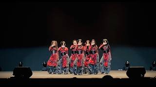 [030426] BADVILLAIN - ZOOM PERFORMANCE BY MERAKI PH | EVERYONE'S KPOP: BATTLE OF THE CHAMPIONS