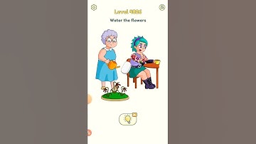 #dop2  #shorts #gameplay #deleteonepart  #ytshorts #android #walkthrough(1)