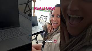 REALTORS: The Problem is…you’ve been surviving your schedule instead of living your life.