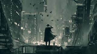 Yuki Hayashi - Invisible Rain