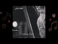 عمري كان رايح ضيعان حالات واتس اب حالات و حكي 