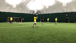 GSL men's indoor soccer IMG 7016