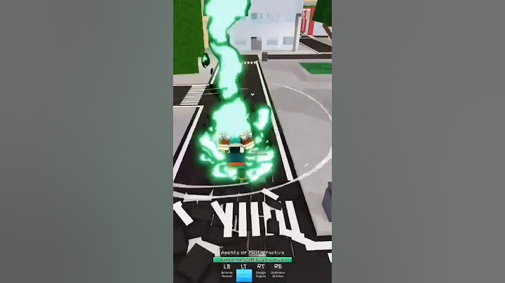 nova atualização no jujutsu shenanigans que trouxe até arma do toji no Roblox ☠️