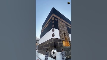 قل إن كنتم تحبون الله فاتبعوني يحببكم الله ويغفر لكم ذنوبكم والله غفور رحيم #سورة_آل_عمران