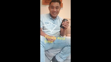 Fix Nebula Projector Google Play Services