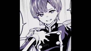 Tenka Izumo Edit - Chicago