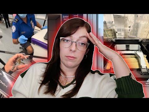 The Deleted Oakley Rae Posts That Broke The Internet