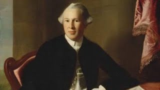 Revolution 250 Podcast - Liberty's Martyr with Janet Uhlar