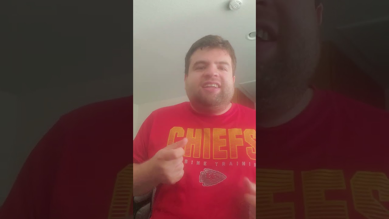 Pretty Ricky Grind On Me