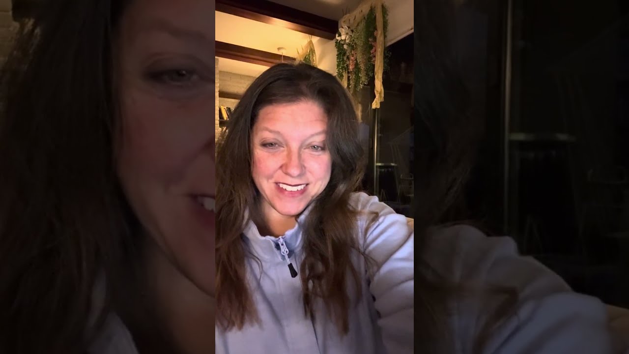 Romans 13:1-7 God’s Government 