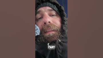 Sailboat Weather EMERGENCY! Raspberry Pi Saves the Day!