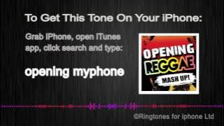Opening Reggae Ska Legend Now Hot Classics Tone