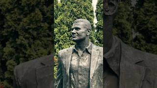 🙏 Могила Владислава Галкина. Светлая память замечательному актёру 🙏 #актёр #кино #галкин