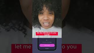Experience True Financial Freedom with Cashli App! 🌟