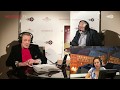 Александр Невзоров “ Невзоровские среды” на радио Эхо Москвы 01 08 18