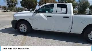 2018 Ram 1500 PJS324901 Greenway Hyundai Orlando Why Settle For One Dealership S Selection More Choices