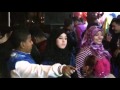 فرح سيد احمد السيد مع تحيات محمد ناجز ابو يوسف فرح سيد احمد السيد مع تحيات محمد ناجز ابو يوسف