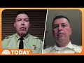Latest Shocking Entertainment News: Sheriff Shares How Long He Thinks Gene Hackman and Wife Were Dead