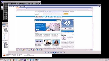 Selenium - How To Verify Test Cases with Screen Shots