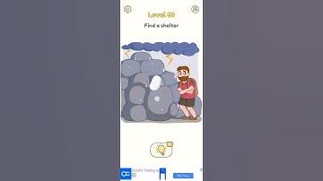 #dop2 #dop #level 88 #shorts #gameplay #deleteonepart