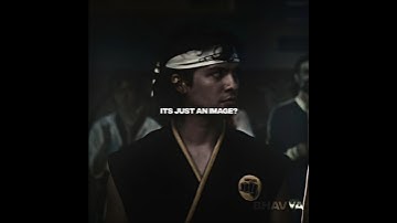 Miguel vs Miguel 💀? | Cobra Kai Season 6 Part 3 | #edit #cobrakai #netflix #squidgame #cobrakaiedit