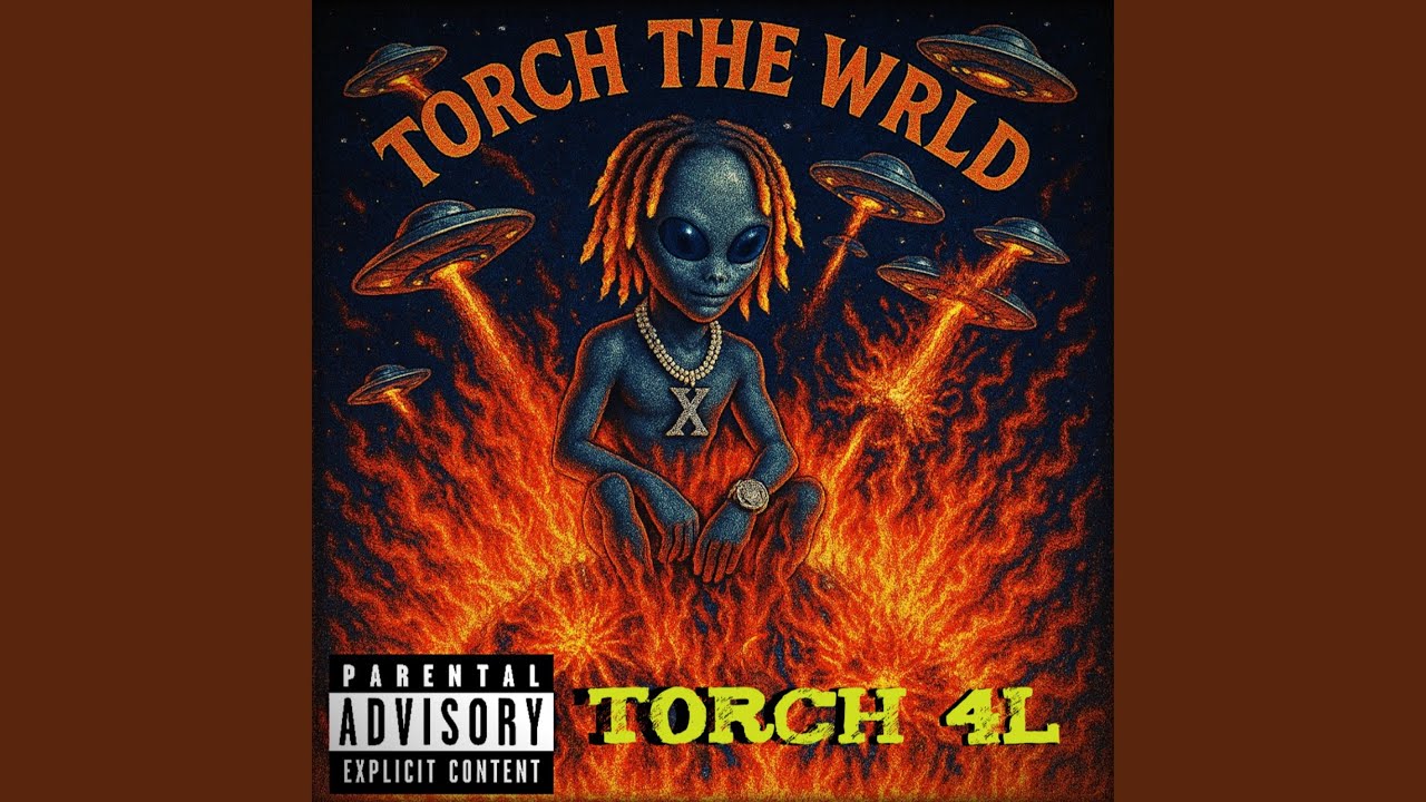 Bent (feat. Nisay Hoolz & Diamond Crystal)